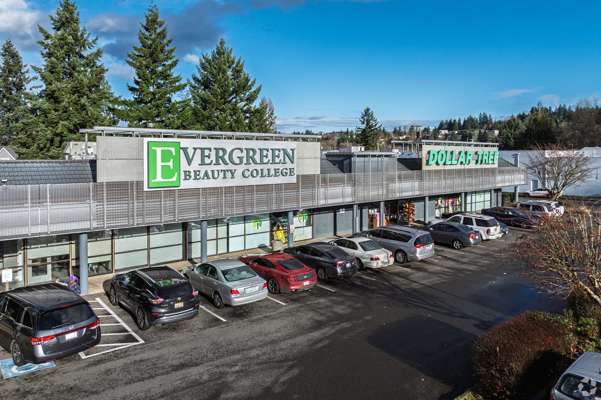 1222 Bronson Way N, Renton, WA for Rent