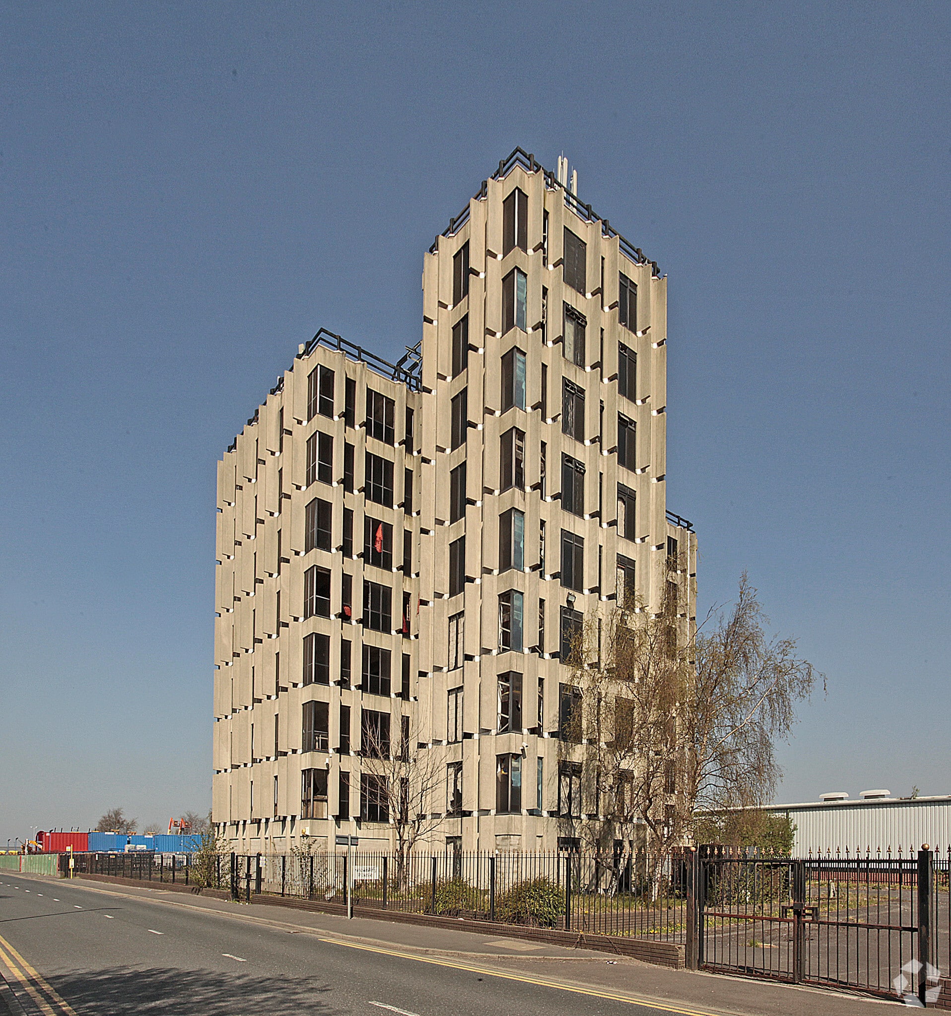 Charleywood Rd, Liverpool, MSY for Sale