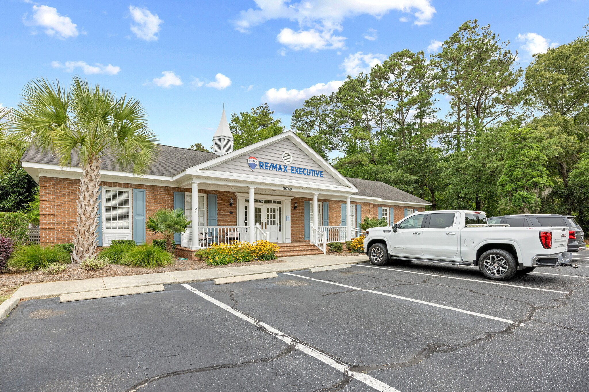10769 Ocean Hwy, Pawleys Island, SC for Rent