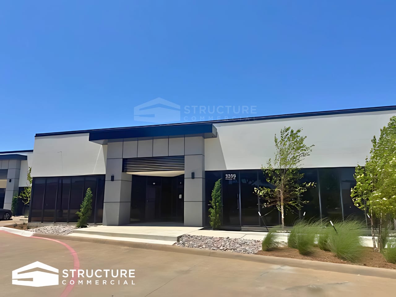 3209 Premier Dr, Plano, TX for Rent