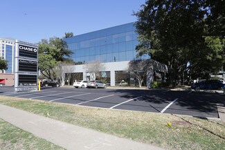 Dallas, TX Office, Office/Retail - 14110 N Dallas Pky