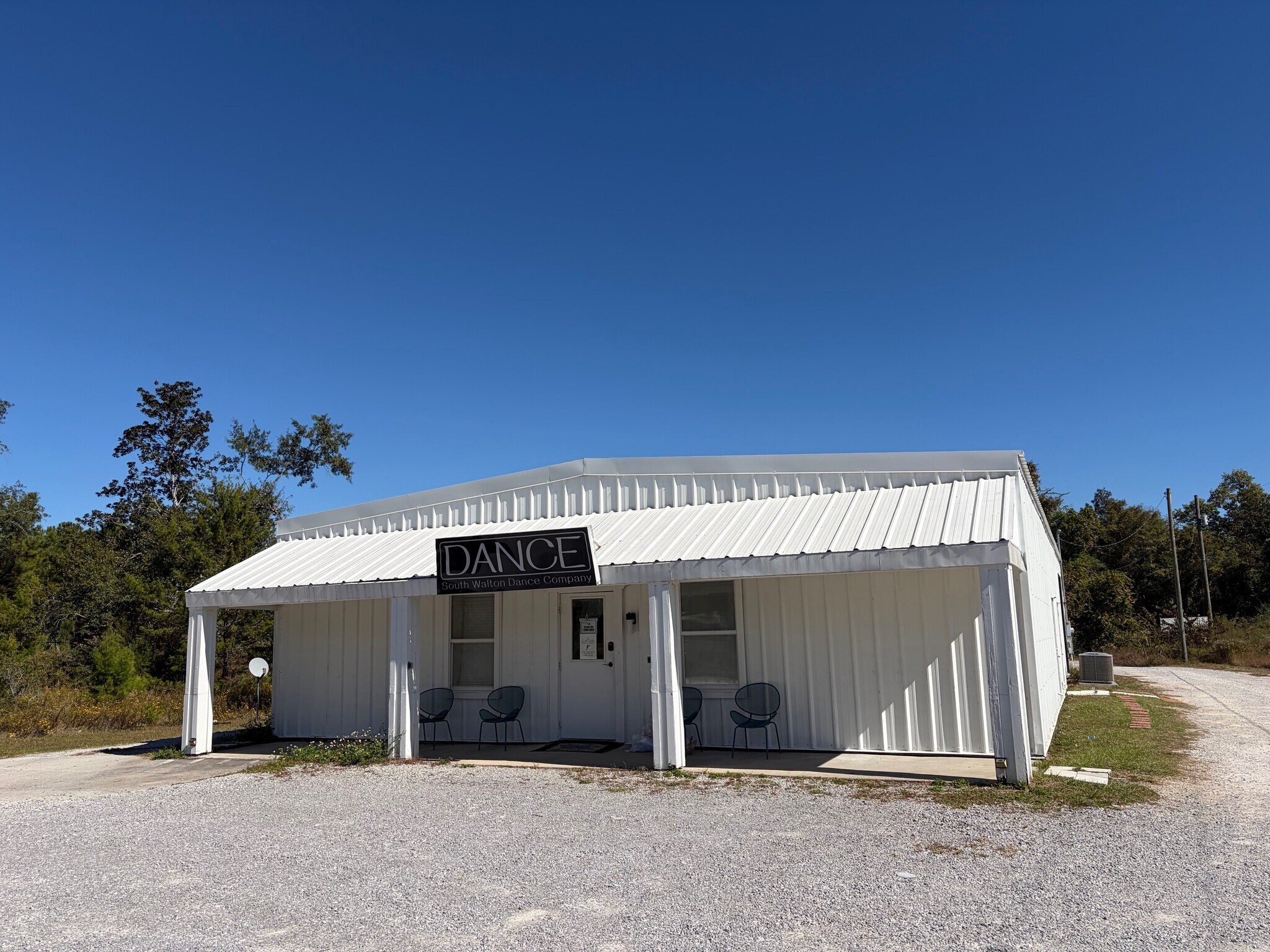 17287 Us-331, Freeport, FL for Rent