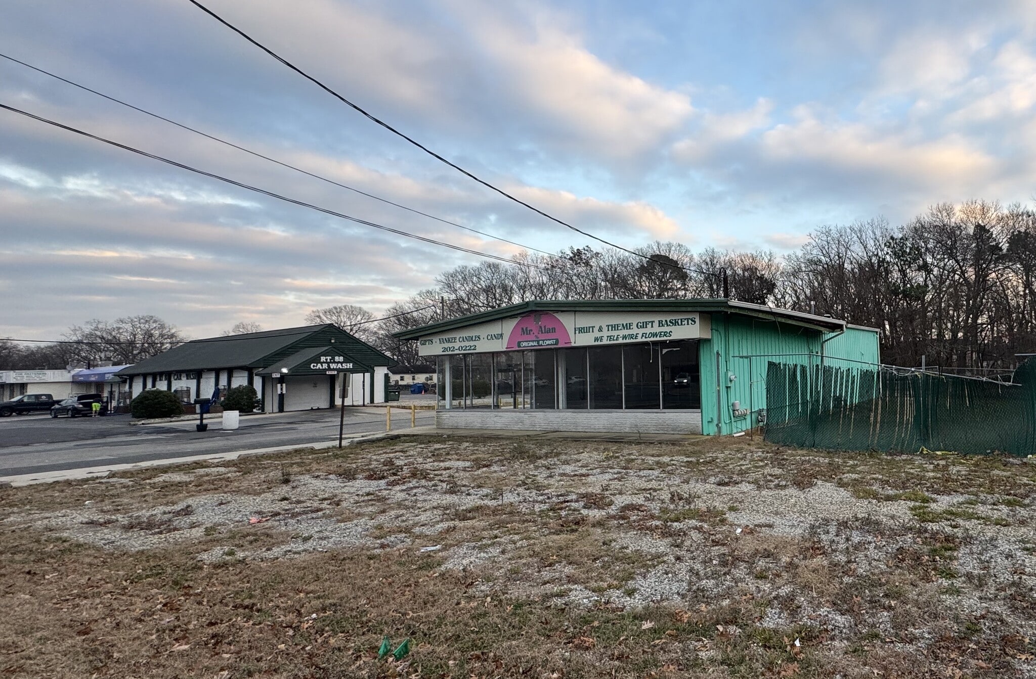 1881 NJ-88, Brick, NJ for Sale