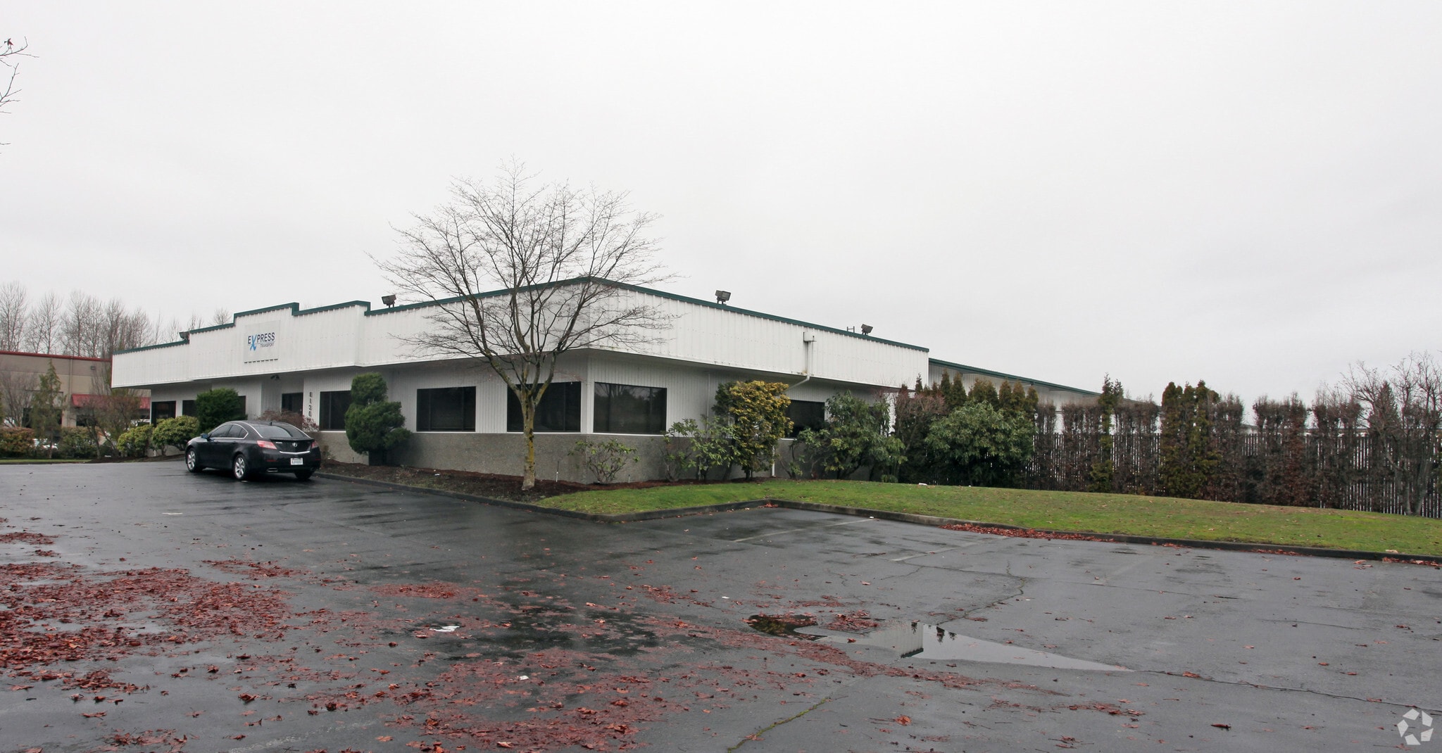 8130 S 216th St, Kent, WA for Rent