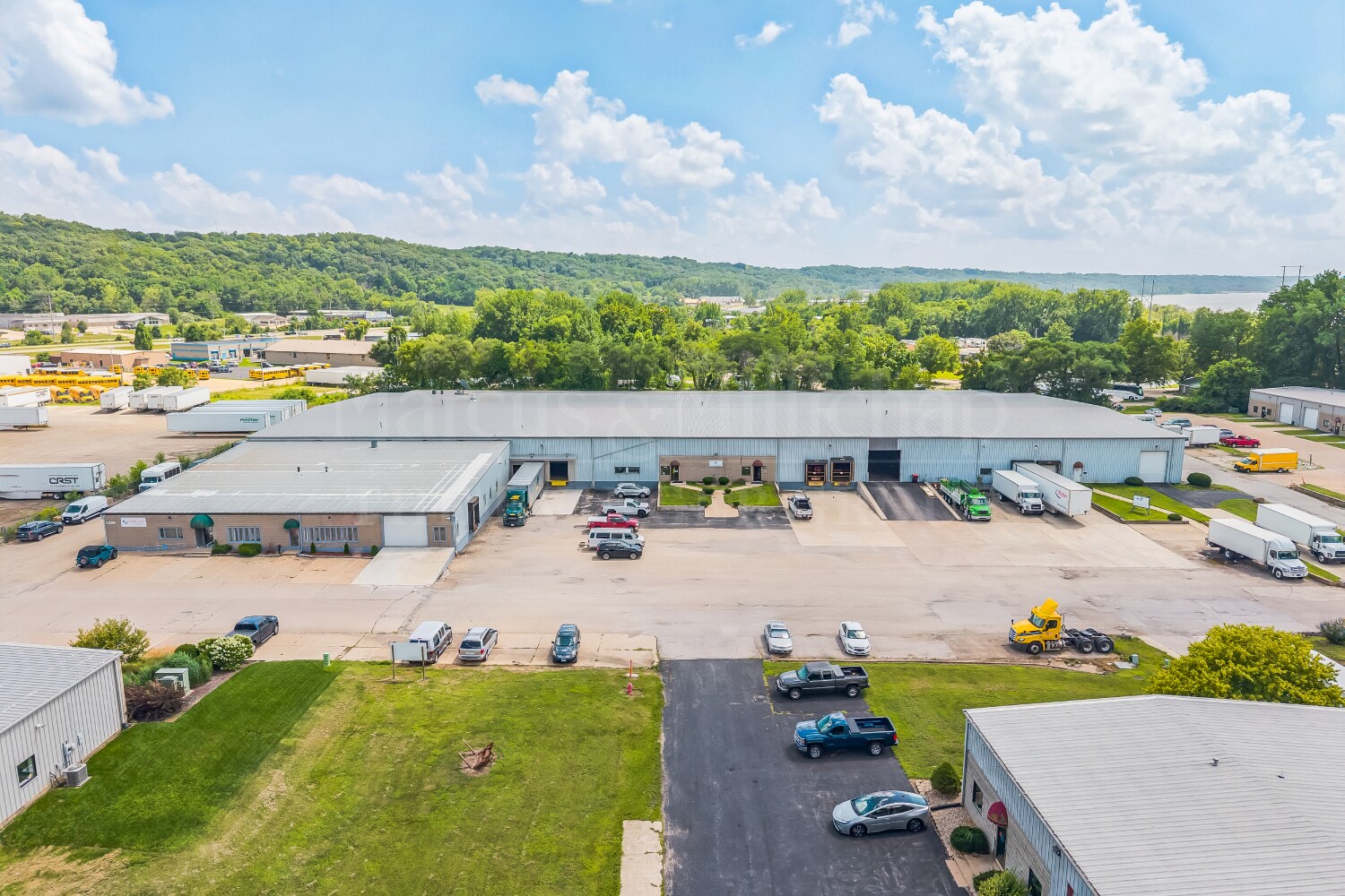 , East Peoria, IL for Sale