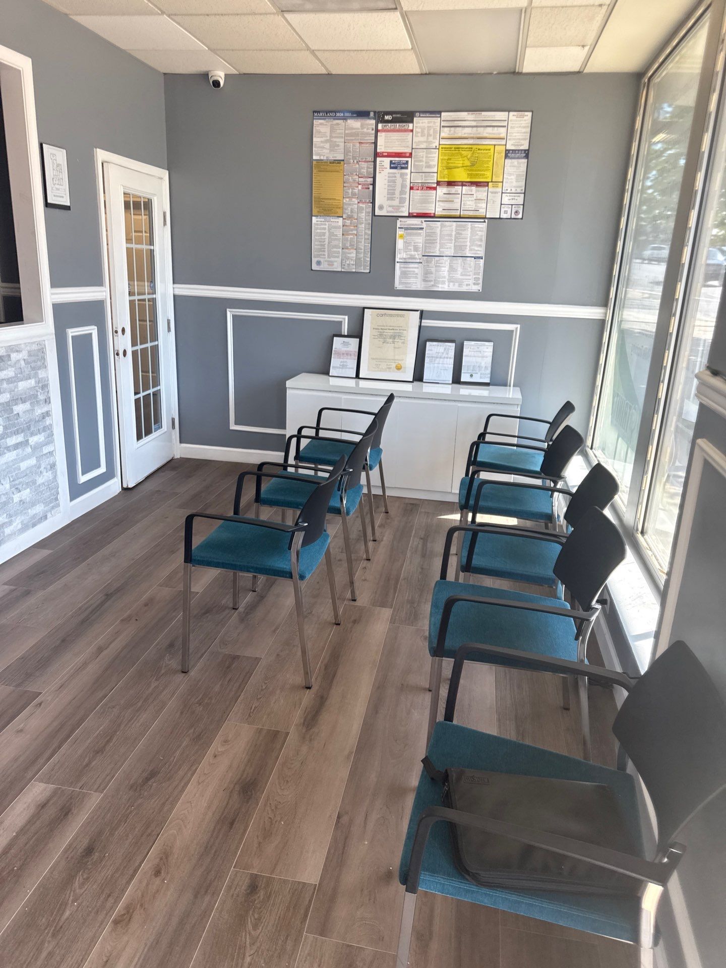 3402 Belair Rd, Baltimore, MD for Sale
