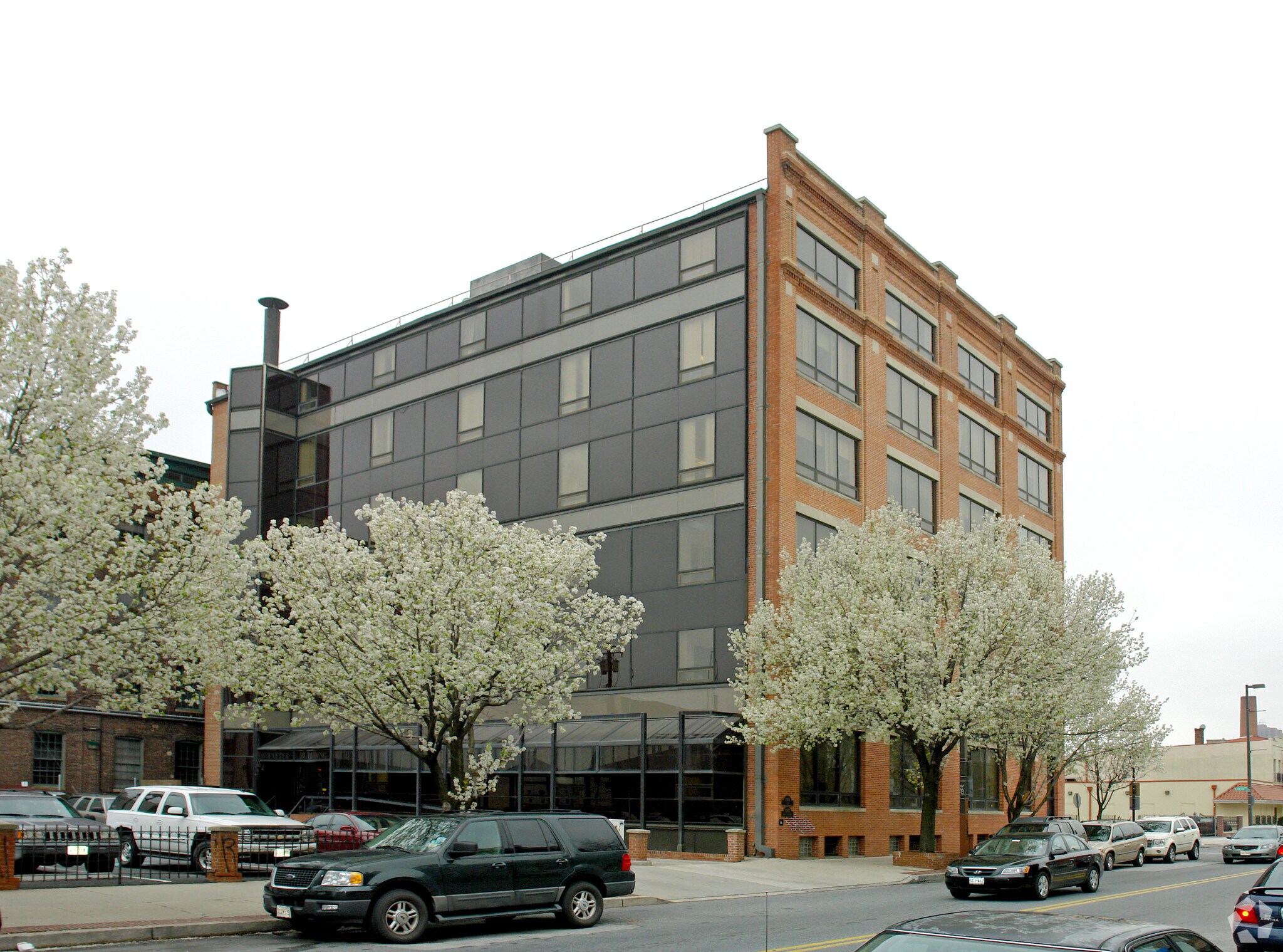 1001 Eastern Ave, Baltimore, MD for Rent