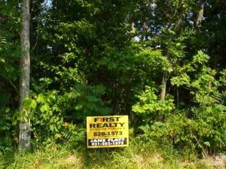 00 Pleasant Shade Ln