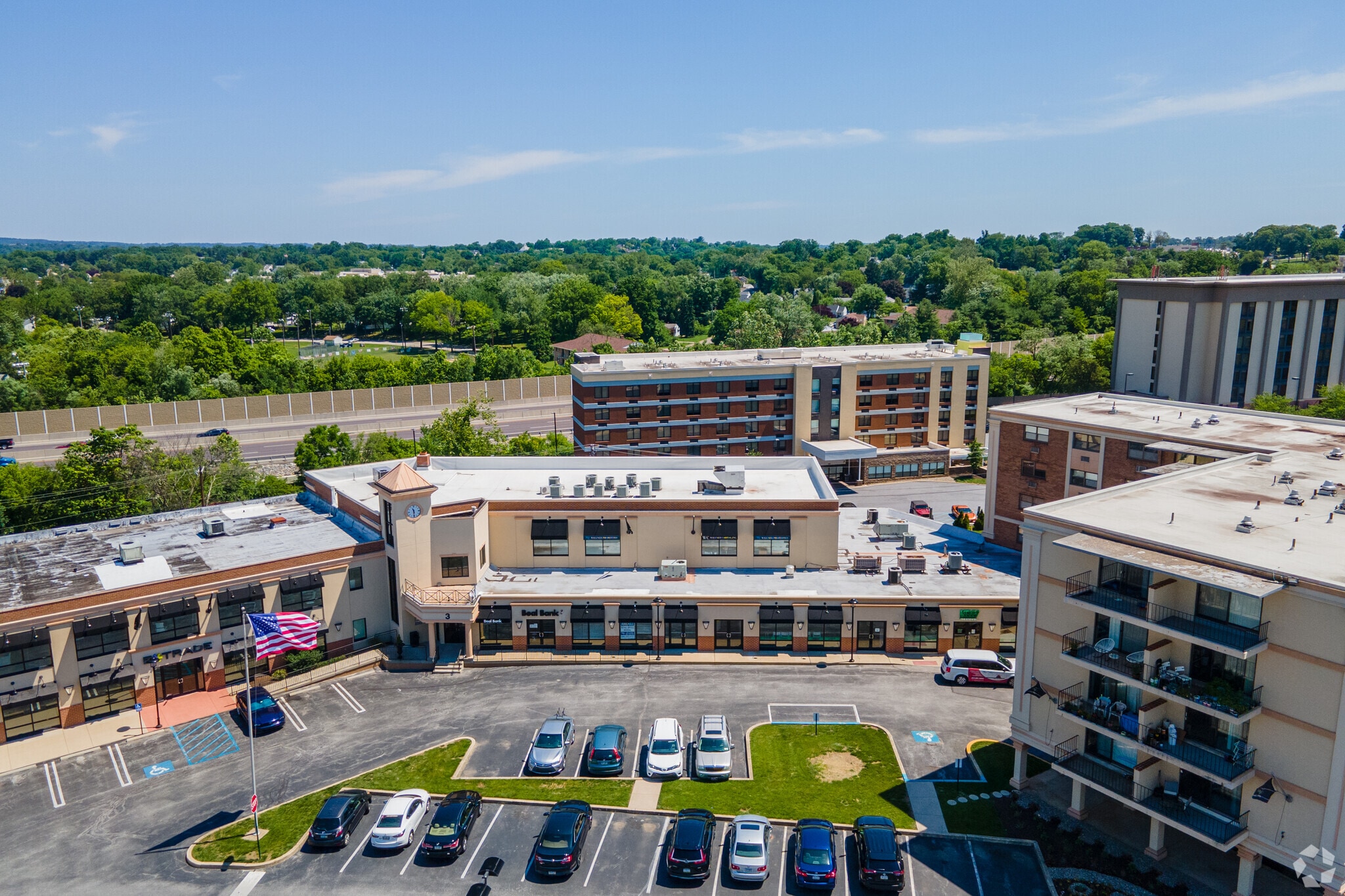 150 Allendale Rd, King Of Prussia, PA for Rent