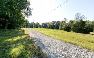 Mount Juliet, TN Loft/Creative Space - 315 S Posey Hill Rd