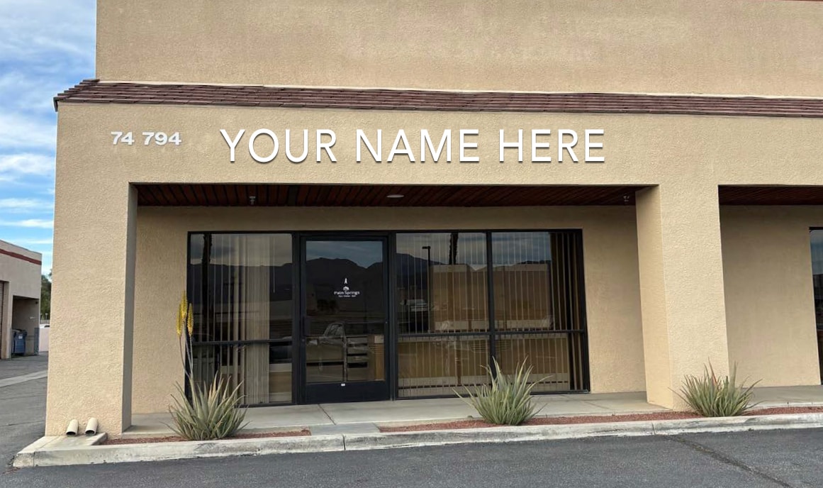 74794 Lennon Pl, Palm Desert, CA for Rent