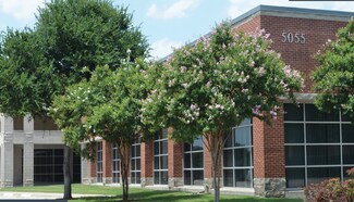 Plano, TX Coworking Space - 5055 W Park Blvd Plano, TX Coworking Space - 5055 W Park Blvd