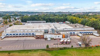 Sioux Falls, SD undefined - 2300 E Rice St