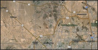 NE Dove Valley Rd 223rd Dr  