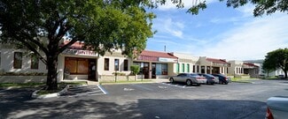 Pompano Beach, FL Industrial - 1901-1921 W Copans Rd Pompano Beach, FL Industrial - 1901-1921 W Copans Rd