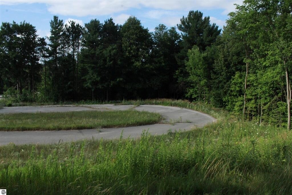 1202 US 31 S, Traverse City, MI for Sale