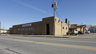 Lorain, OH undefined - 2915 Broadway