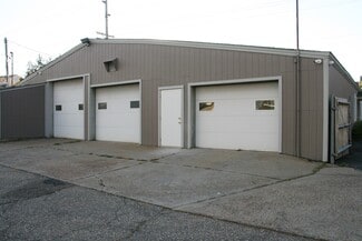 Mound, MN Auto Repair - 1590 Cr-110