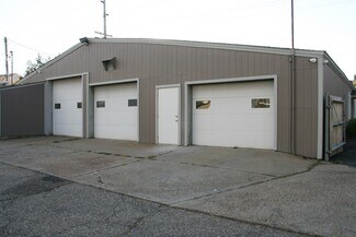 Mound, MN undefined - 1590 Cr-110 Mound, MN undefined - 1590 Cr-110