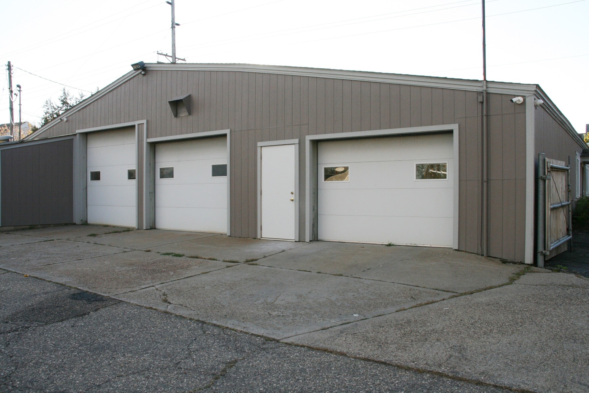 1590 Cr-110, Mound, MN for Sale