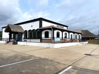 Spring, TX Retail - 23237 Aldine Westfield Rd