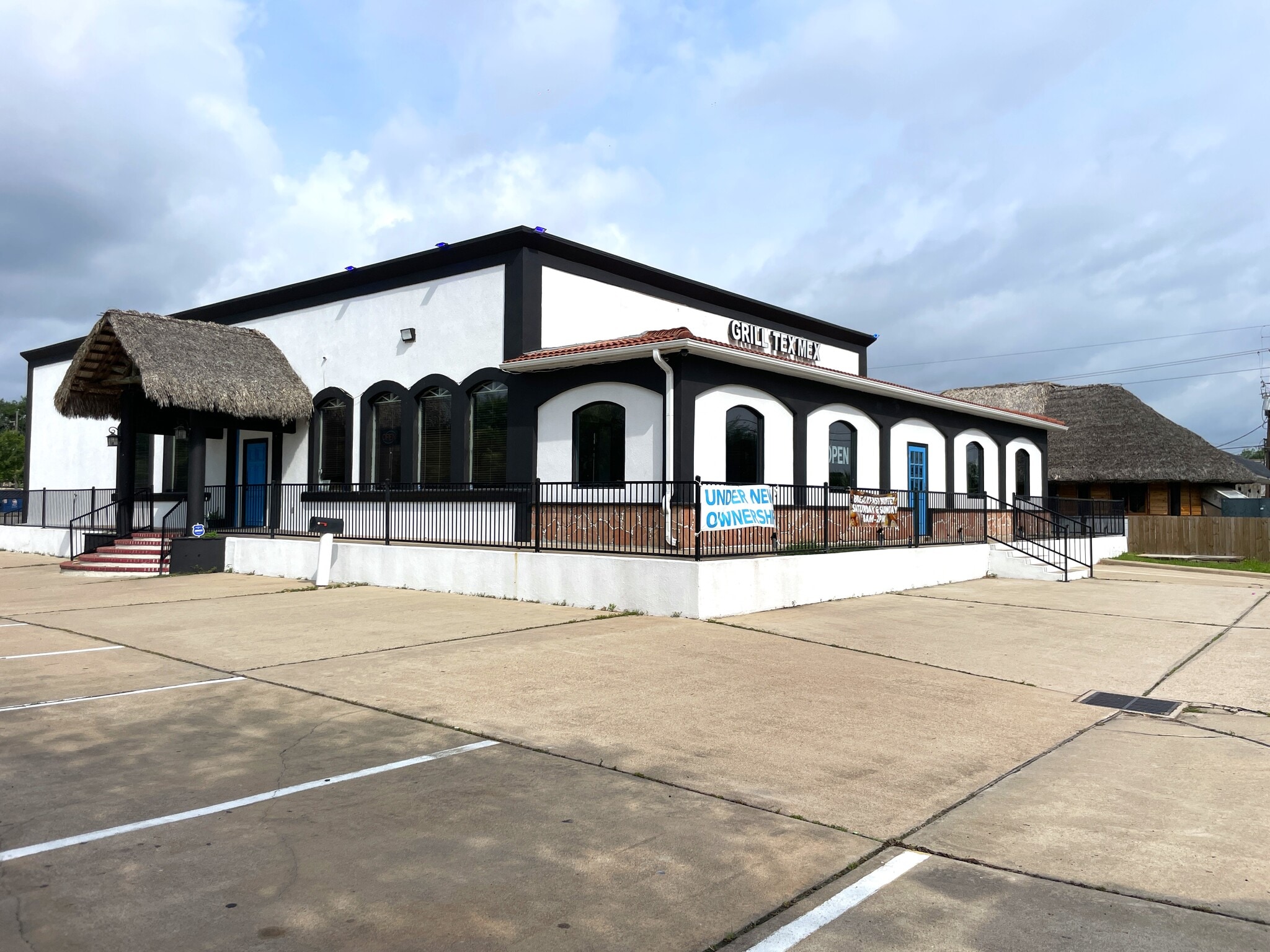 23237 Aldine Westfield Rd, Spring, TX for Rent