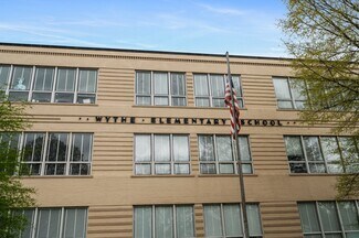 Hampton, VA undefined - 200 Claremont Ave Hampton, VA undefined - 200 Claremont Ave