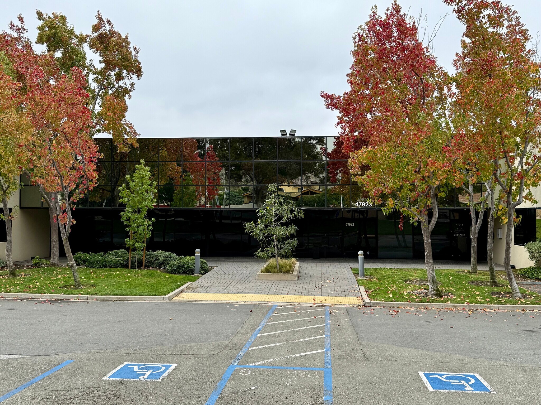 47913-47963 Warm Springs Blvd, Fremont, CA for Rent