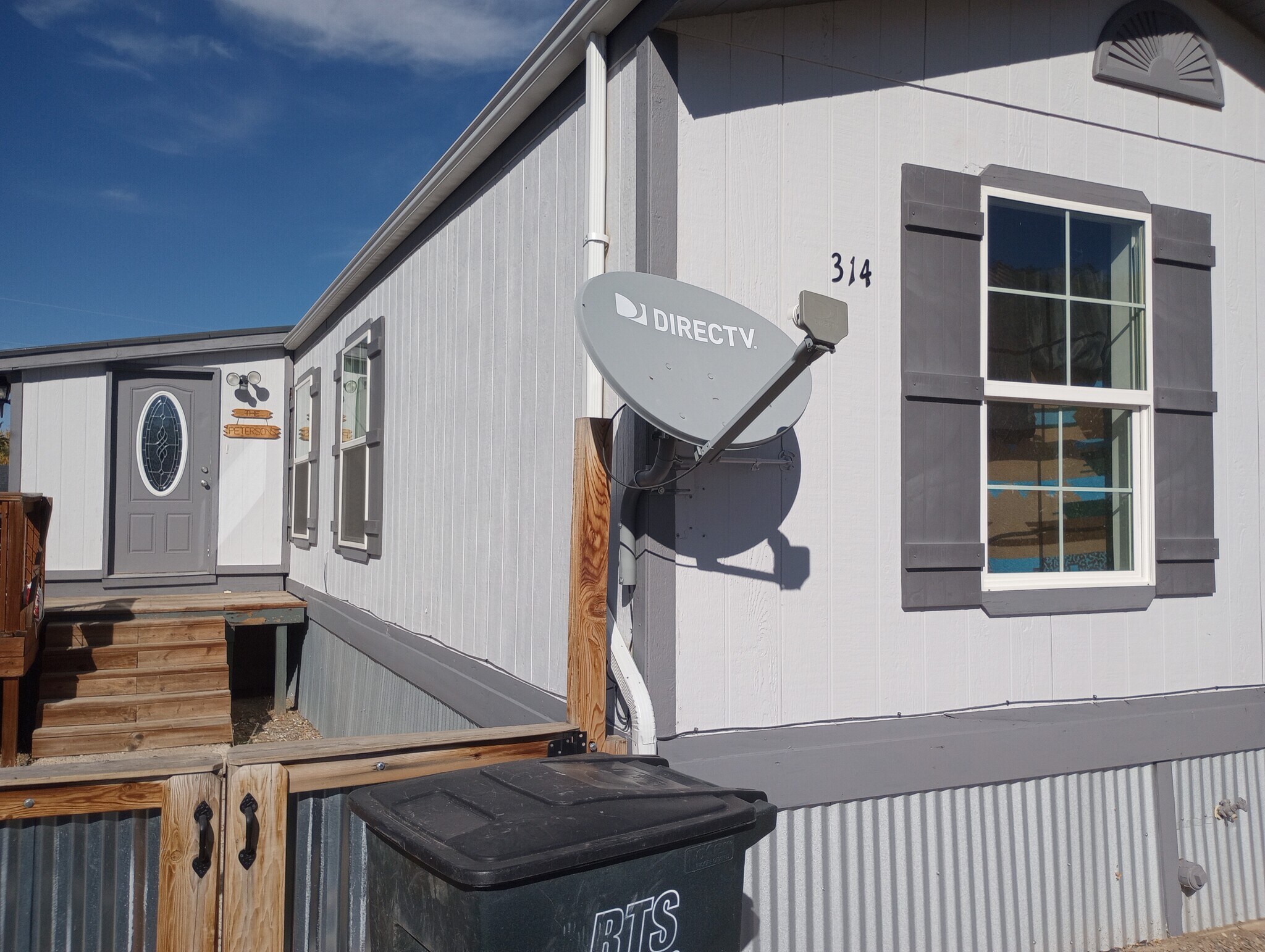 314 E Rangely Ave Rangely, CO 81648 MultiFamily Property for Sale on