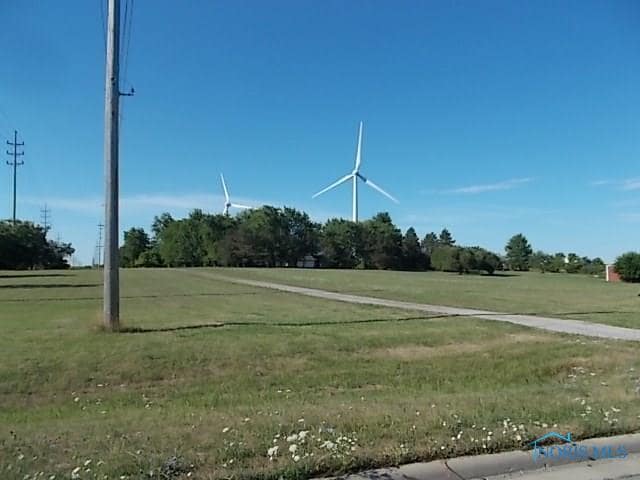 12325 County Road 99, Findlay, OH for Sale