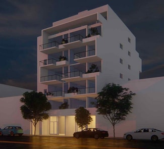 Forest Hills, NY Apartments - 71-53 Austin St Forest Hills, NY Apartments - 71-53 Austin St