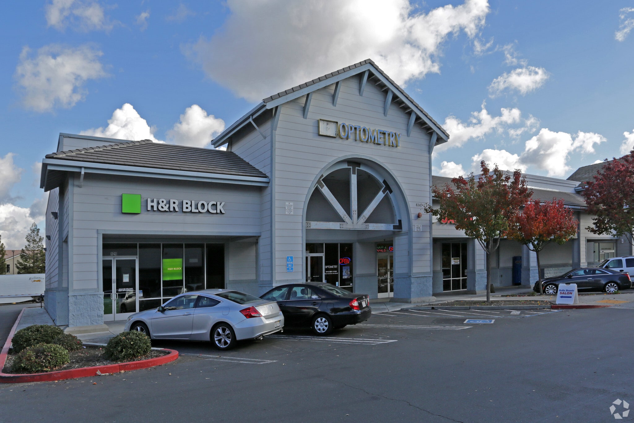 8347 Elk Grove Florin Rd, Sacramento, CA for Rent
