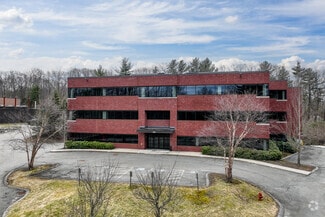 260 LOCKE DR  