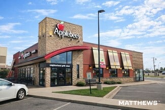 Beaver Dam, WI Retail - 115 Industrial Dr