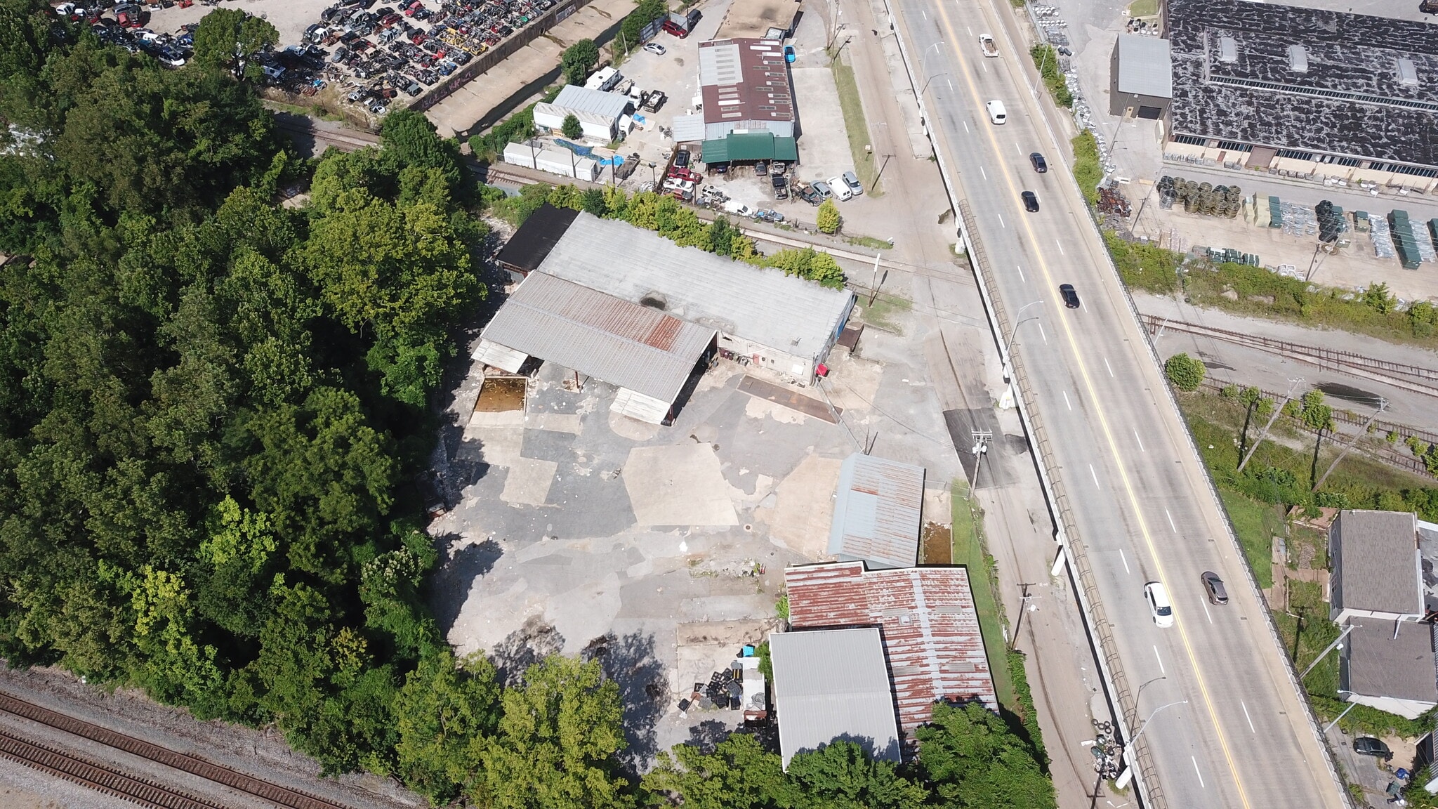 2747 Jackson Ave, Memphis, TN for Sale