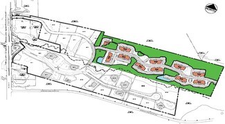 Scarborough, ME Commercial Land - 375 US Route 1 Scarborough, ME Commercial Land - 375 US Route 1