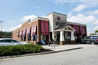 Augusta, GA Retail - 2115 Windsor Springs Rd Augusta, GA Retail - 2115 Windsor Springs Rd