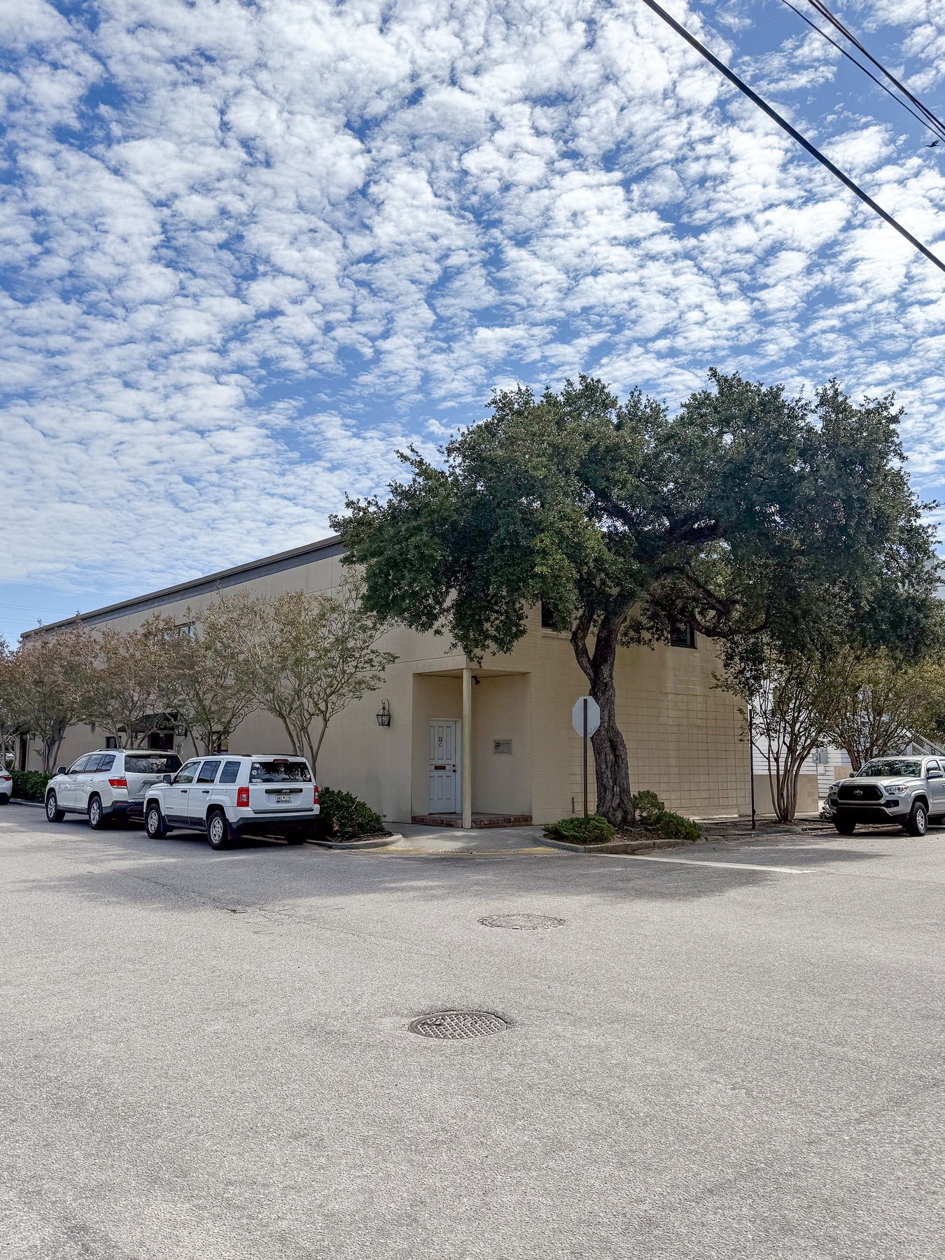 11 Isabella St, Charleston, SC for Rent