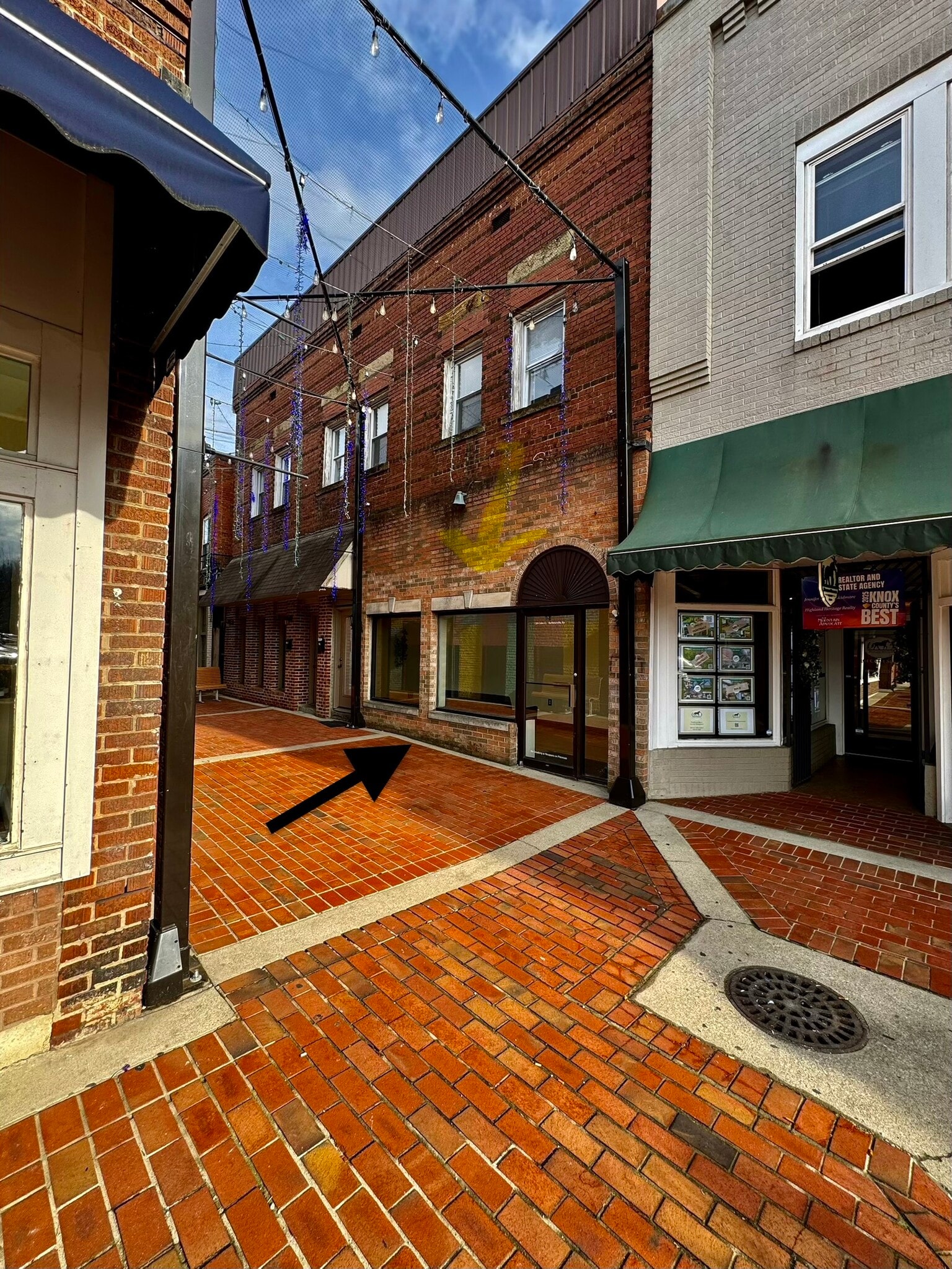 120 Coles Ct, Barbourville, KY for Sale