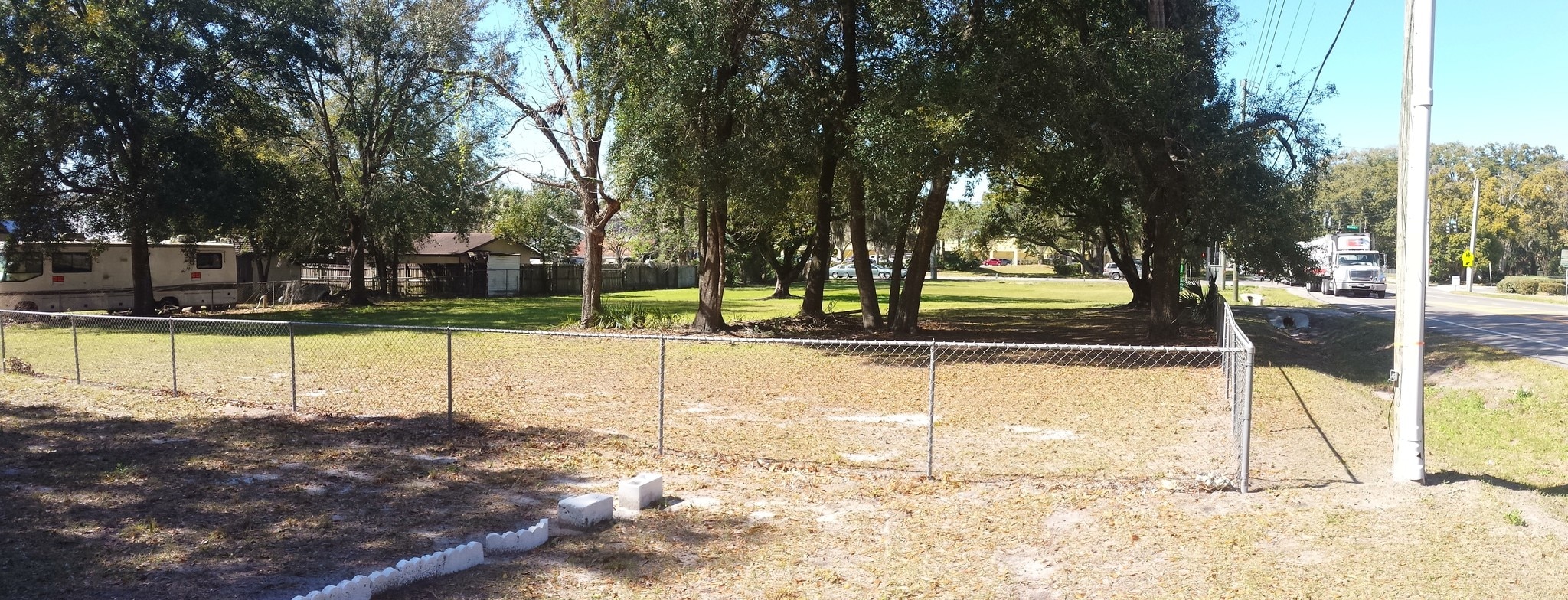 E Silver Star Rd, Ocoee, FL for Sale