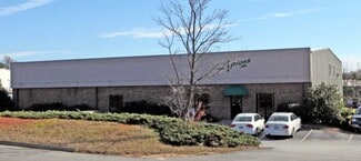 9 Ellwood Ct  