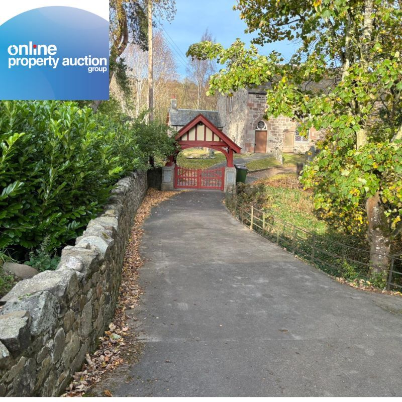 5 County Pl, Errol, PKN for Sale