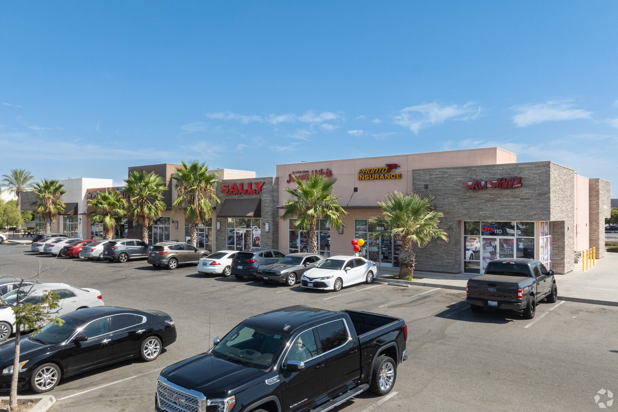 550 Woollomes Ave, Delano, CA for Sale