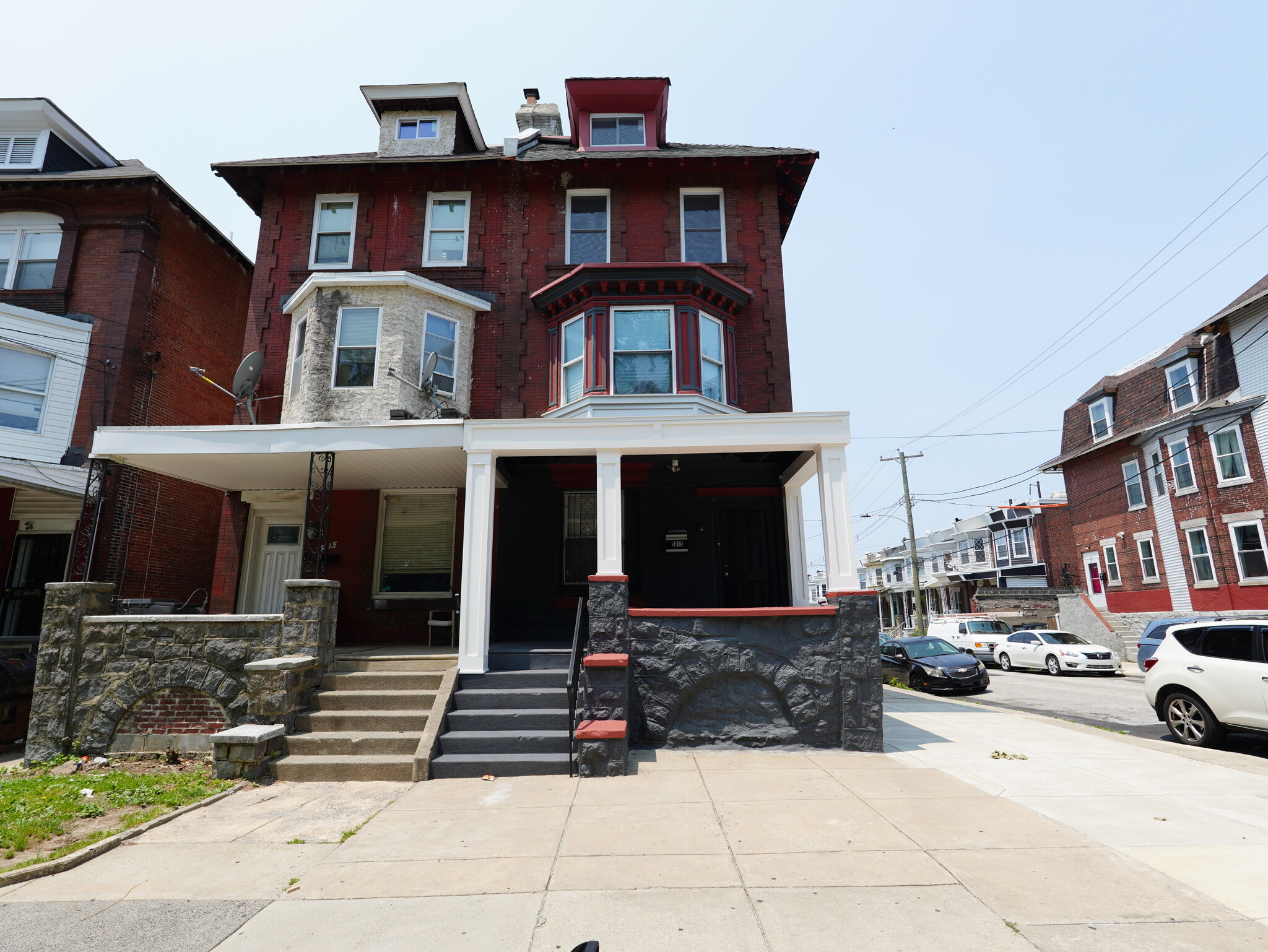 5013 Chester Ave, Philadelphia, PA for Sale