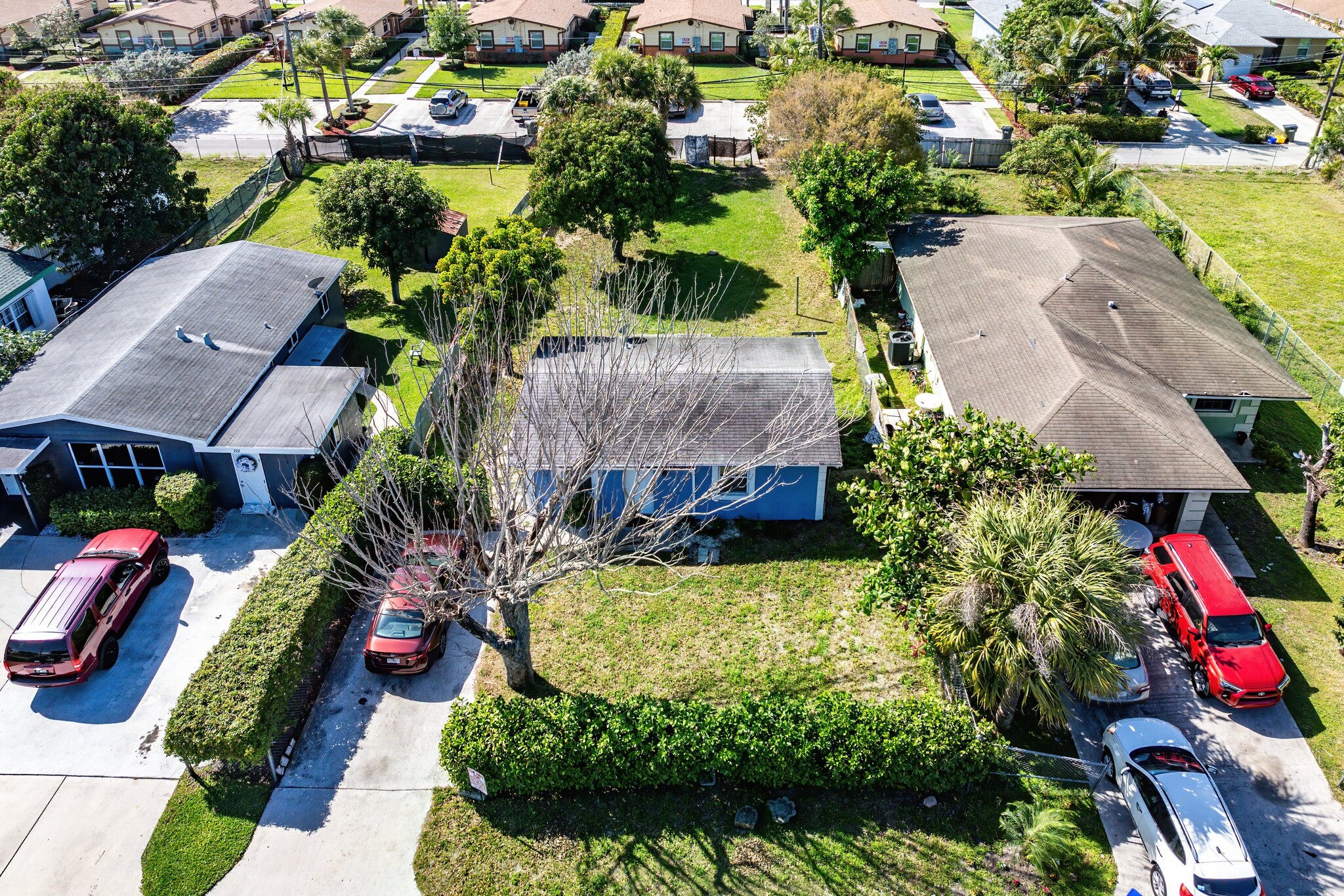 218 NE 11th St, Delray Beach, FL for Sale
