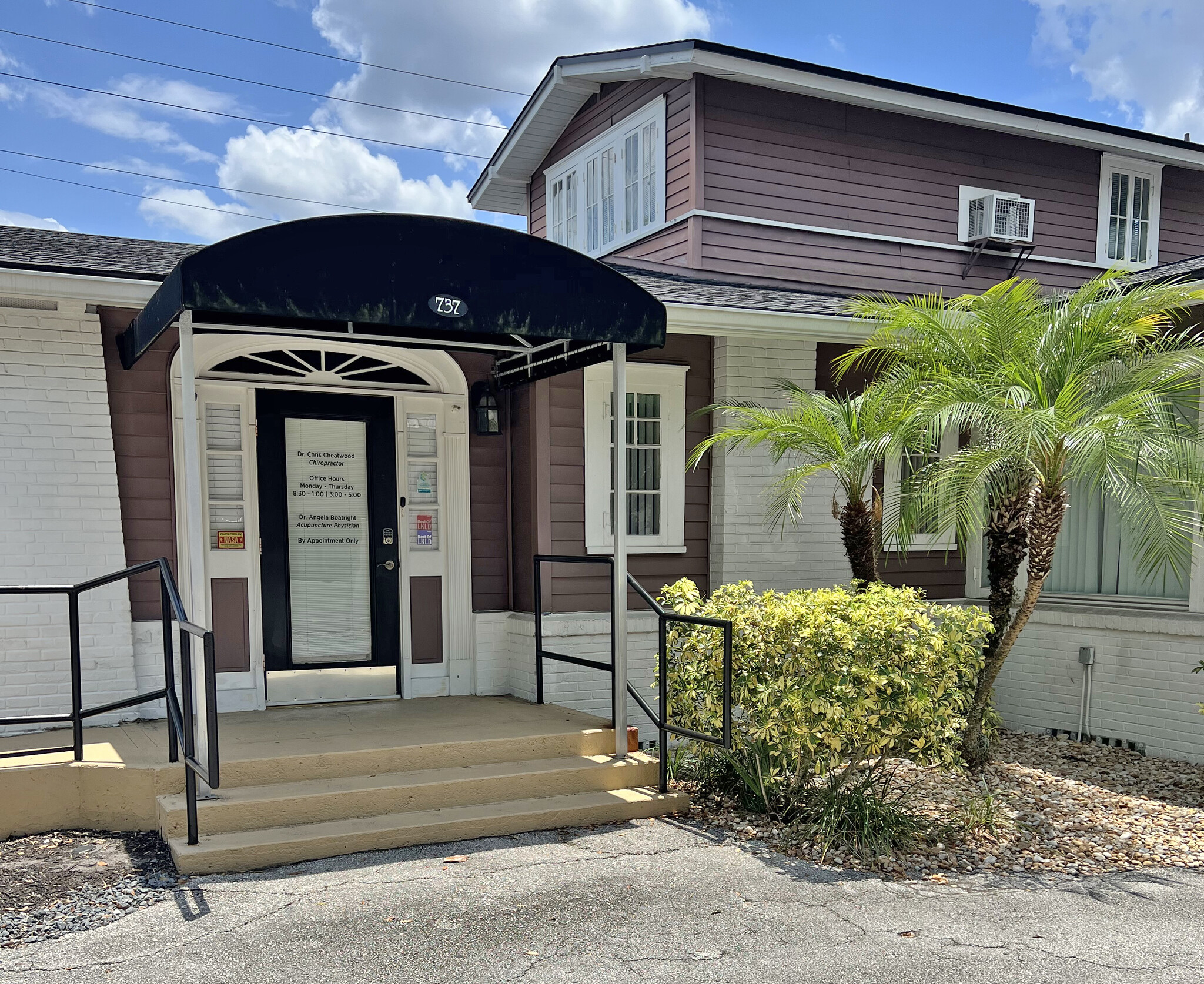 737 S Missouri Ave, Lakeland, FL for Sale