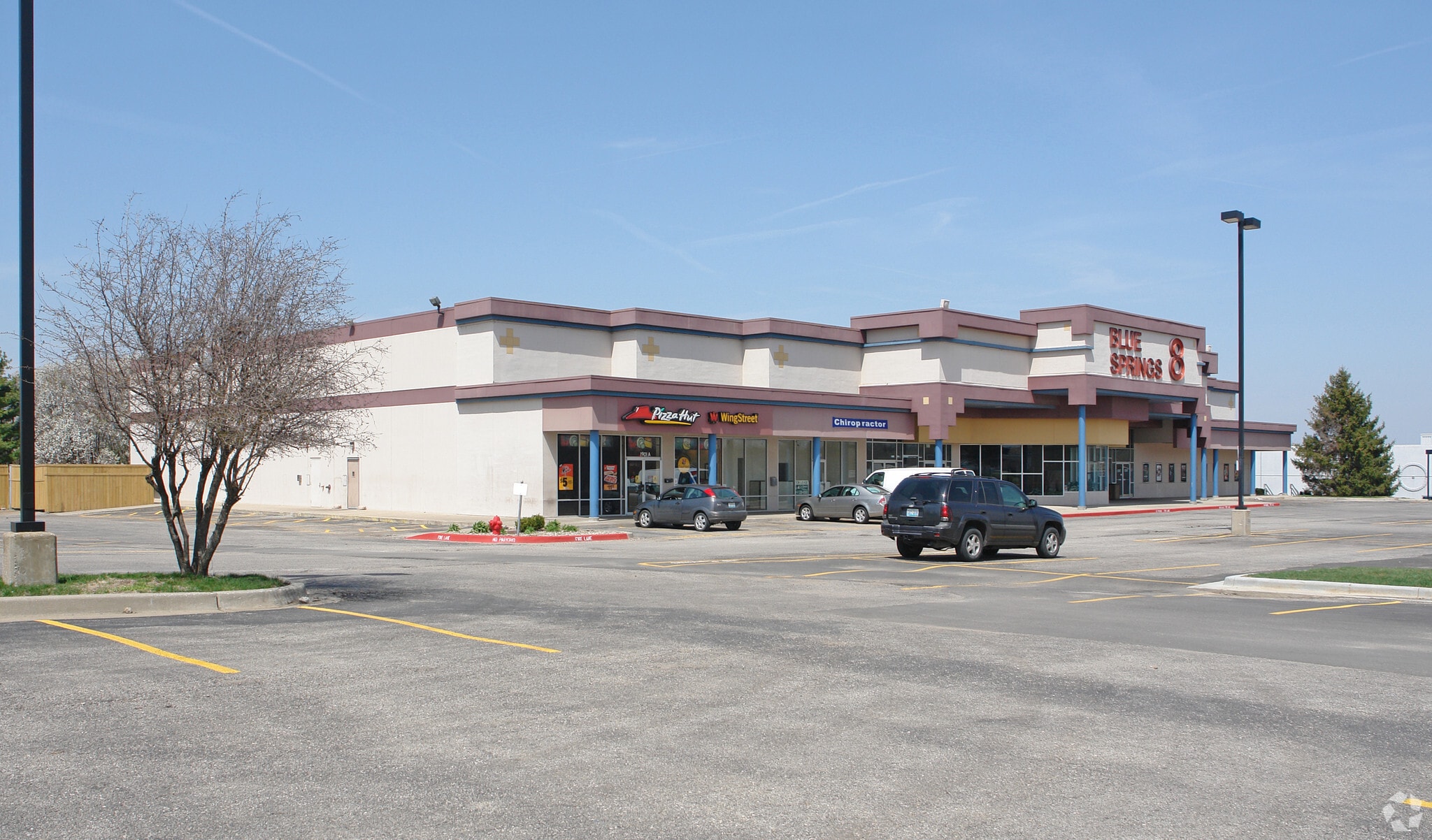 , Blue Springs, MO for Sale