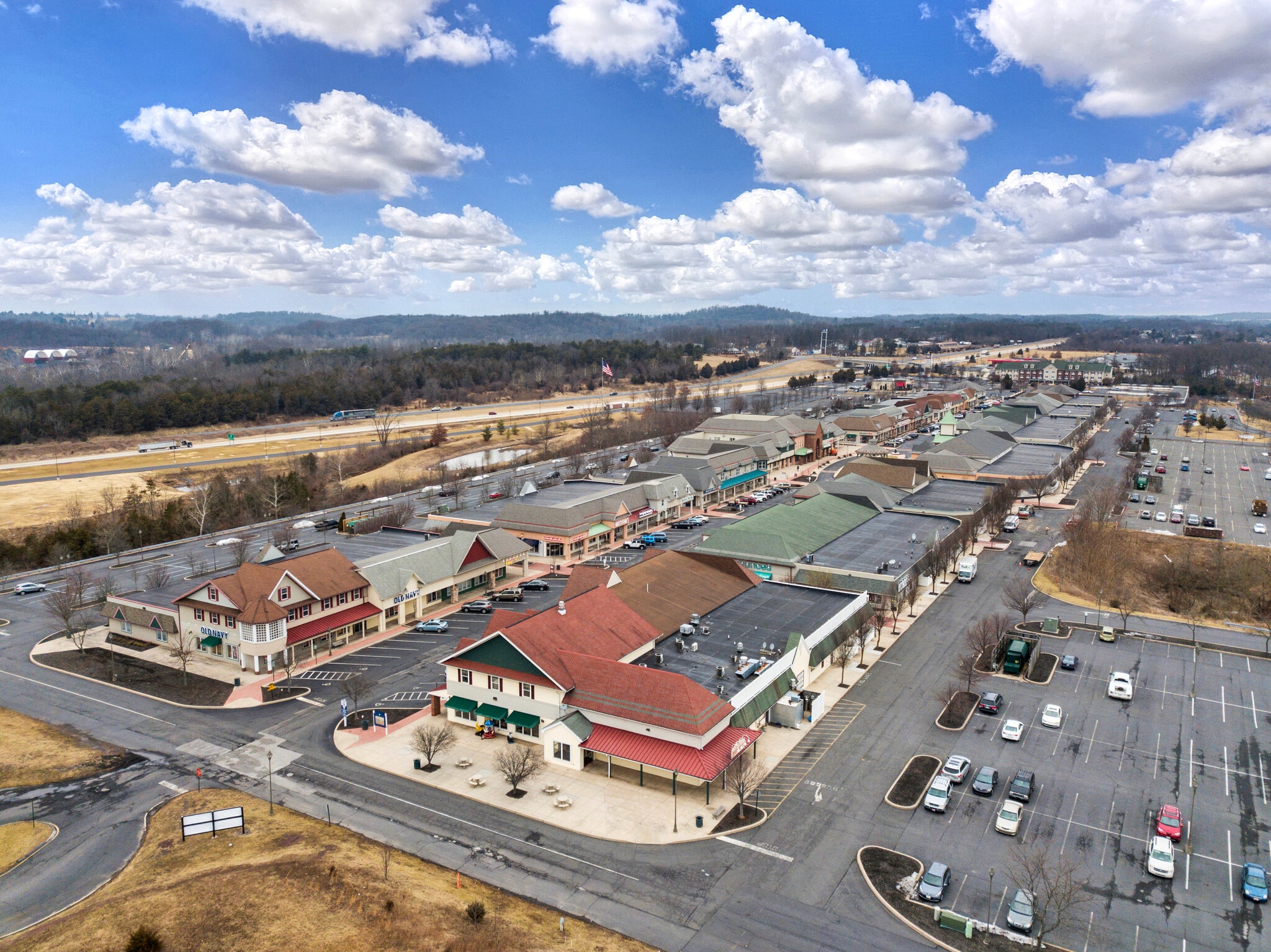 1863 Gettysburg Village Dr, Gettysburg, PA for Sale