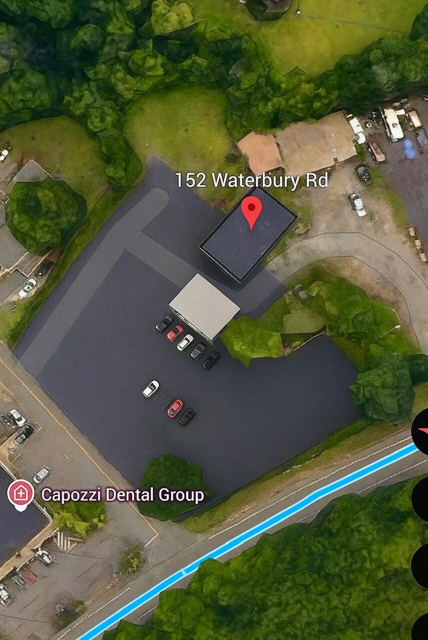 156 Waterbury Rd, Prospect, CT for Rent