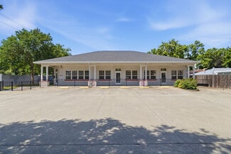 Chico, CA Office - 2801 Godman Ave Chico, CA Office - 2801 Godman Ave